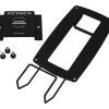 Soporte de Pared para Cargador de Batería CTEK (56-314),