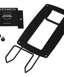 Soporte de Pared para Cargador de Batería CTEK (56-314),