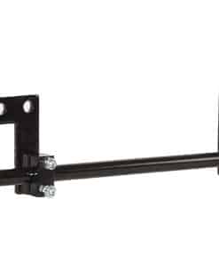 Ruedas para la formación de entrenamiento de Hardline