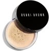 Polvo Suelto Bobbi Brown Sheer Finish, No. 06 Warm Natural,