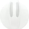 Perilla de Control Frigidaire 134844470 Genuine OEM para