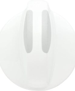 Perilla de Control Frigidaire 134844470 Genuine OEM para