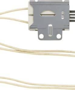 Frigidaire 316489400 Ignitor de Horno Original para Estufas