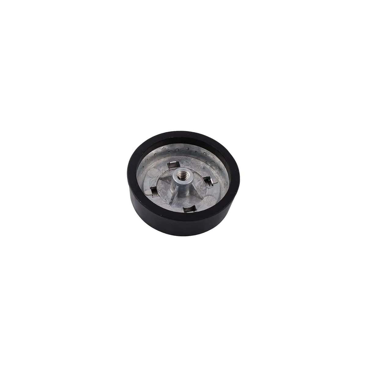 Perilla de temporizador Whirlpool 3362624 - Imagen 3