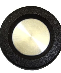 Perilla de temporizador Whirlpool 3362624