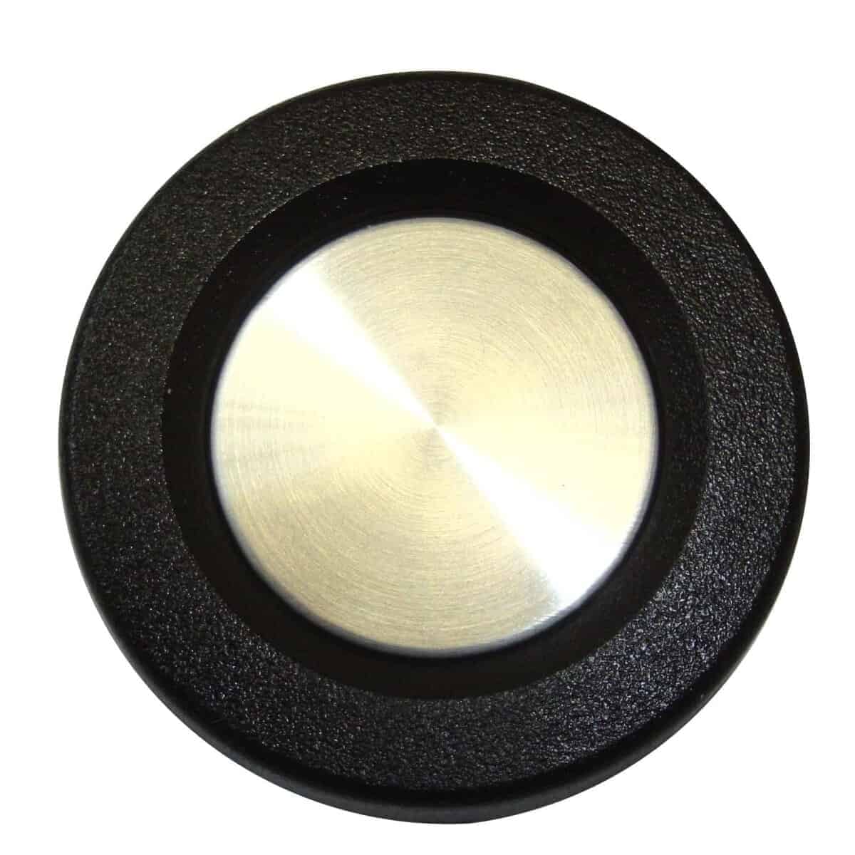 Perilla de temporizador Whirlpool 3362624