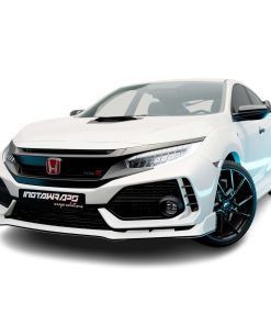 Película de Vinilo para Envoltura de Coches Avery