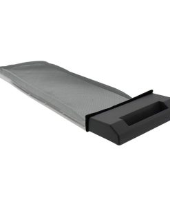 Filtro de pelusa para secadora ERP 349639