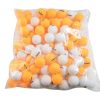 Pelotas de Ping Pong Franklin Sports - Paquete a granel de