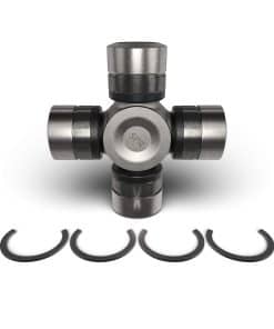 Kit de juntas Spicer 5006813 Serie 1485WJ (ISR)