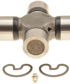 Kit de Cruceta Spicer 5-188X Serie 1480 (OSR)