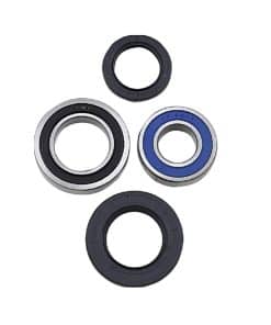 Kit de Rodamiento de Rueda Trasera Xfinder Big Bear 350