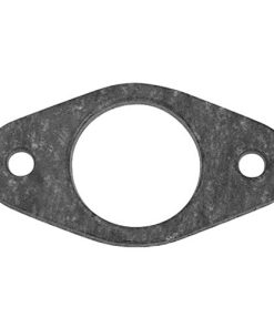 Junta para quemador 14000 DCS (Dynamic Cooking Systems)