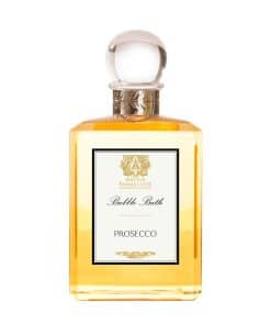 Antica Farmacista Bubble Bath, Prosecco, 15.8 fl. oz.