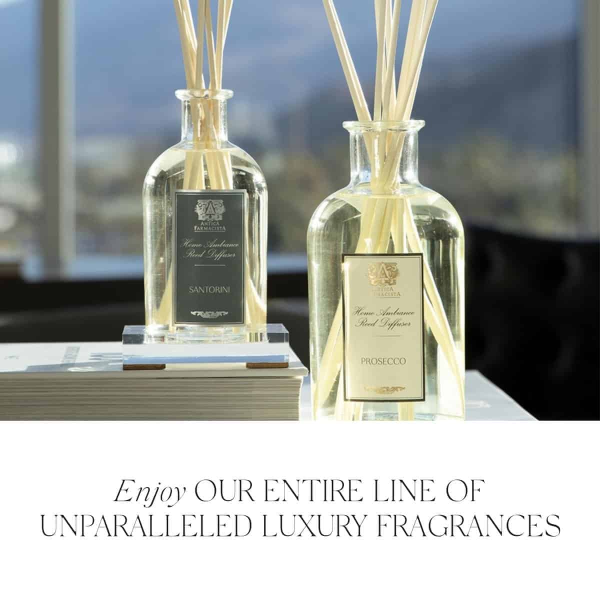 Antica Farmacista Room Spray - Desert Sage, 3.4 Fl Oz (Pack - Imagen 6