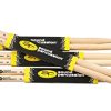 Baquetas de Hickory de Sound Percussion Labs -Madera 5A