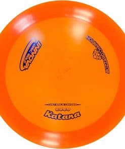 Disco de Golf Innova - Champion Discs Blizzard Champion