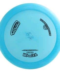 Disco de golf Blizzard Champion Wraith de -Colores Varios
