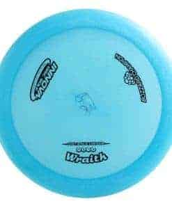 Disco de Golf Blizzard Champion Wraith de -Colores Variados