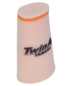 FILTRO DE AIRE TWIN AIR PARA YAMAHA 350 Banshee 1987-2006