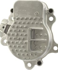 AISIN WPT-190 Bomba de agua para motor nueva con juntas -
