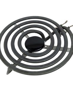 Elemento de Superficie de Bobina para Estufa Frigidaire