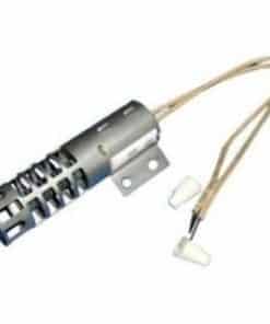 Edgewater Parts WB2X97581, 4342528 Encendedor compatible