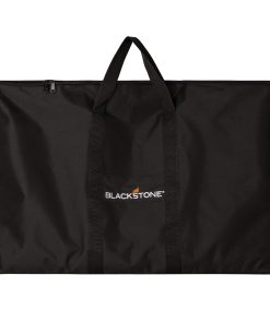 Bolsa de transporte para la plancha Blackstone 1131 de 36",
