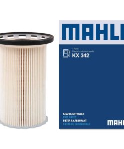 Filtro de Combustible MAHLE Original KX 342 ECO
