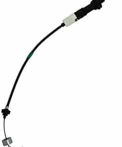 Cable de Embrague de Repuesto METZGER 11.3043