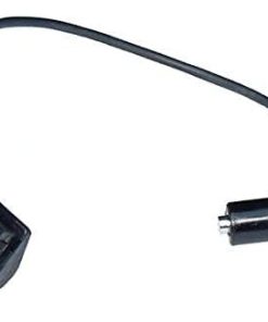 Sensor de Posición del Árbol de Levas METZGER compatible