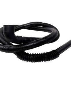 Manguera de desagüe para lavadoras Frigidaire 134592700,