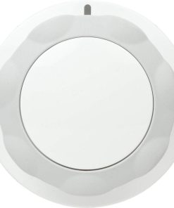 Perilla de ensamblaje GENUINA Frigidaire 134886700
