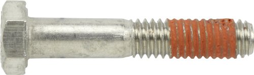 Placa de Bloqueo de Perno GENUINO Frigidaire 137539500