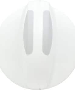 Perilla de control Frigidaire 134042800 OEM genuina para