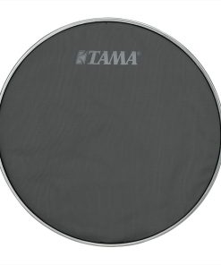 TAMA MH13T Parche de malla para tom/snare de 13" para