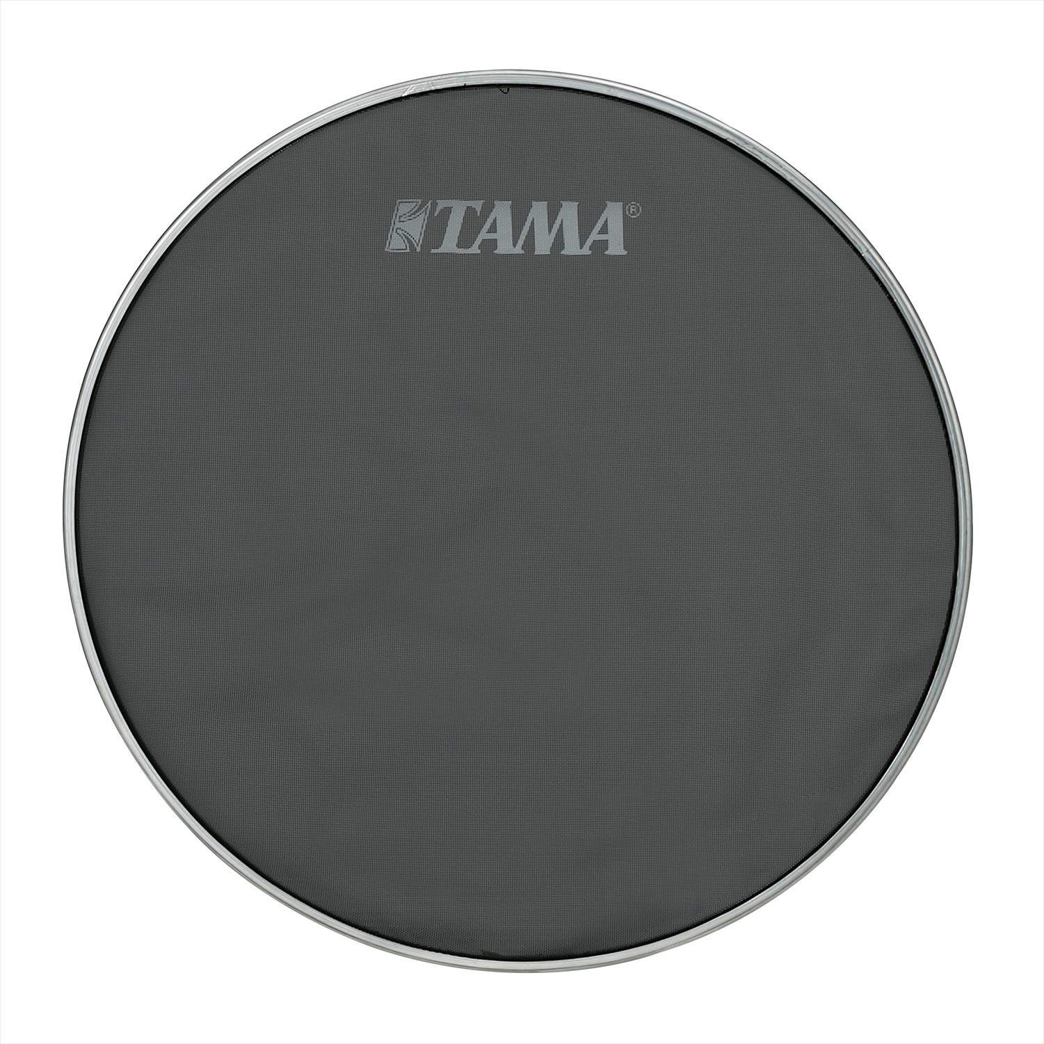 TAMA MH13T Parche de malla para tom/snare de 13" para