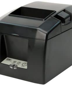 Impresora Térmica USB Star Micronics TSP654IIU con Cortador