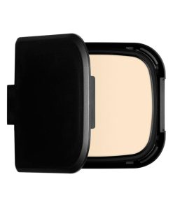 Recambio de Base Compacta NARS Radiant Cream, Ceylan