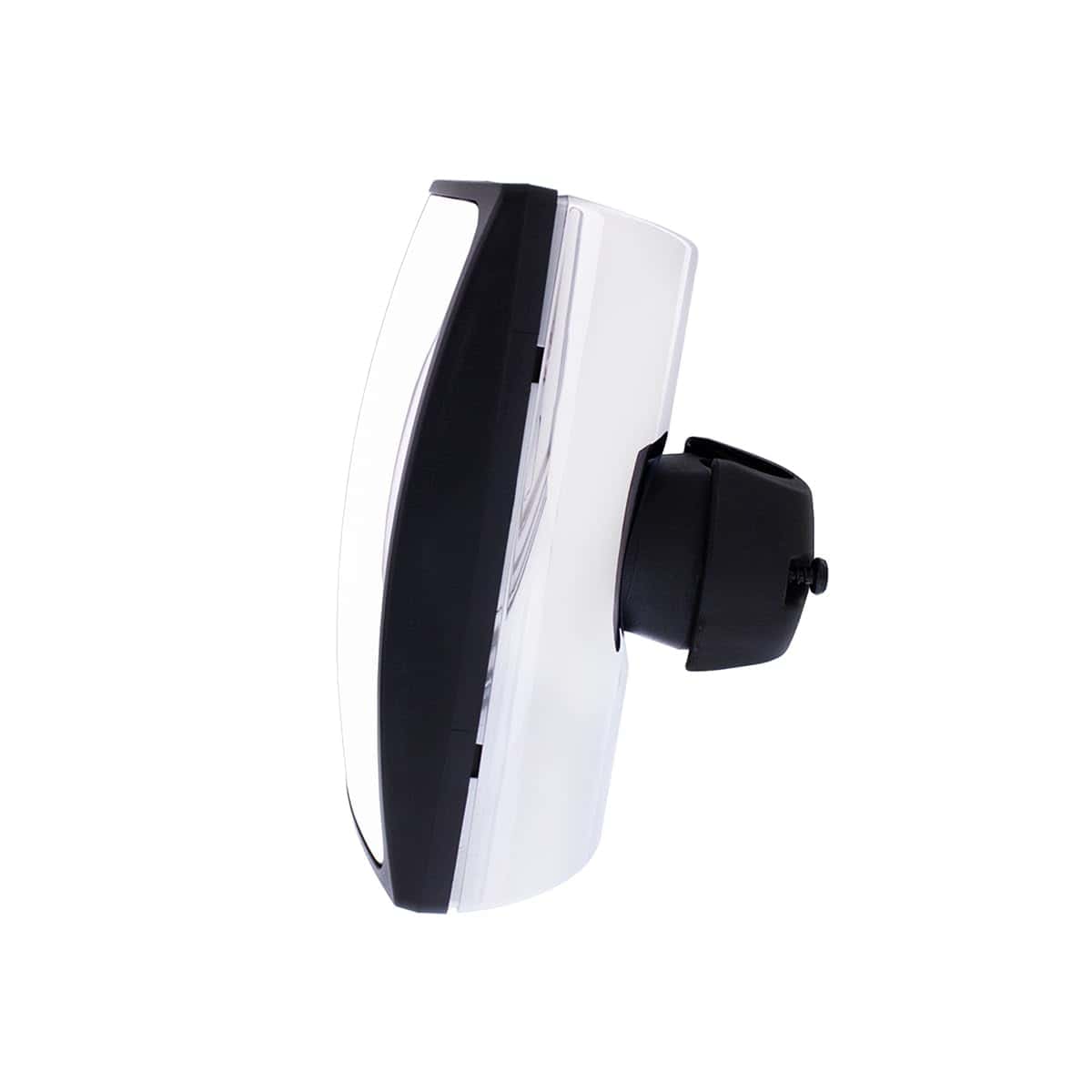 Espejo de capó cromado United Pacific 42226 para - Imagen 5