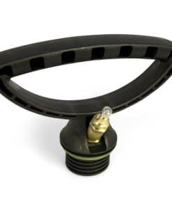 Válvula de Llenado de Aire Comprimido Mesto para