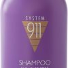 Shampoo Hayashi 911, 33.8 Onzas Líquidas
