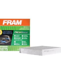 Filtro de Aire para Cabina FRAM Fresh Breeze con Arm and