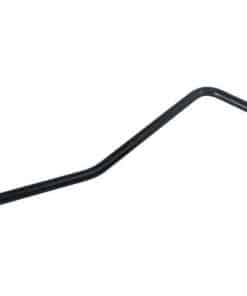 Brazo de Tremolo Wilkinson/Gotoh VS-100N (Negro)