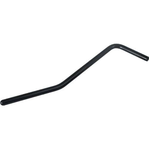 Brazo de Tremolo Wilkinson/Gotoh VS-100N (Negro)