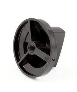 Kit de Perilla de Quemador Abierto Garland (GARNJ)-4524670