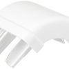 Soporte de Rack GENUINO Frigidaire 218758602