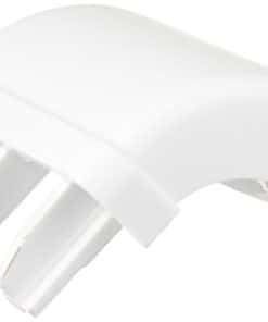 Soporte de Rack GENUINO Frigidaire 218758602