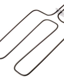 Elemento de Asador Original de Frigidaire 5303051140 para