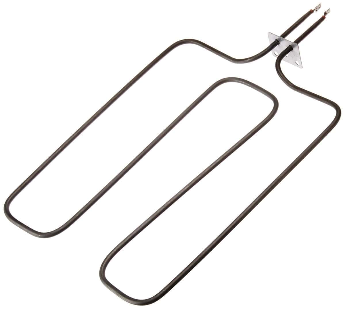 Elemento de Asador Original de Frigidaire 5303051140 para